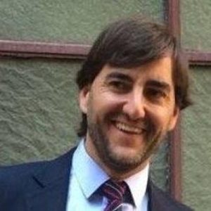 colaborador master data engineering uned david del ser