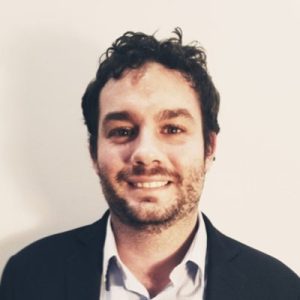colaborador master data engineering uned gonzalo espejo