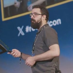 colaborador master data engineering uned javier dominguez gomez