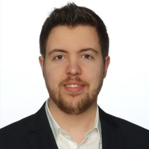 colaborador master data engineering uned jose rube alonso