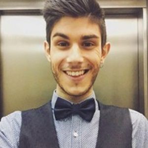 colaborador master data engineering uned luis pinon ferrer