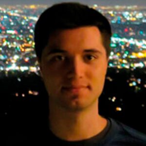 colaborador master data engineering uned pablo villacorta