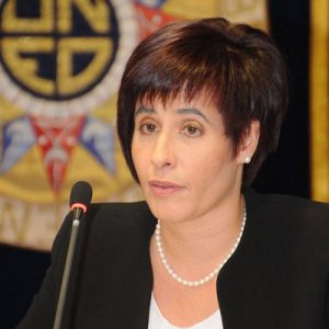 directora master data engineering uned natividad duro