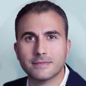 profesor master data engineering uned jorge centeno
